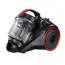 მტვერსასრუტი Samsung VC15K4116VR/EV, 2 image - TechMall.geმტვერსასრუტი Samsung VC15K4116VR/EV, 2 image - TechMall.ge ,მტვერსასრუტი Samsung VC15K4116VR/EV, 2 image - TechMall.ge