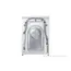 სარეცხი მანქანა Samsung WW90T4041CE/LP, 4 image - TechMall.geსარეცხი მანქანა Samsung WW90T4041CE/LP, 4 image - TechMall.ge ,სარეცხი მანქანა Samsung WW90T4041CE/LP, 4 image - TechMall.ge