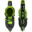 როლიკები Neon Inline SKATES (SIZE 12-2) Green, 4 image - TechMall.geროლიკები Neon Inline SKATES (SIZE 12-2) Green, 4 image - TechMall.ge ,როლიკები Neon Inline SKATES (SIZE 12-2) Green, 4 image - TechMall.ge