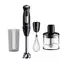 ხელის ბლენდერი Braun MQ55236MBK - TechMall.geხელის ბლენდერი Braun MQ55236MBK - TechMall.ge ,ხელის ბლენდერი Braun MQ55236MBK - TechMall.ge