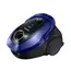 მტვერსასრუტი Samsung VC20M255AWB/EV, 3 image - TechMall.geმტვერსასრუტი Samsung VC20M255AWB/EV, 3 image - TechMall.ge ,მტვერსასრუტი Samsung VC20M255AWB/EV, 3 image - TechMall.ge