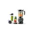 ბლენდერი NutriBullet NBF500DG, 2 image - TechMall.geბლენდერი NutriBullet NBF500DG, 2 image - TechMall.ge ,ბლენდერი NutriBullet NBF500DG, 2 image - TechMall.ge