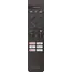 ტელევიზორი PHILIPS 75PUS7009/12, 4 image - TechMall.geტელევიზორი PHILIPS 75PUS7009/12, 4 image - TechMall.ge ,ტელევიზორი PHILIPS 75PUS7009/12, 4 image - TechMall.ge