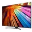 ტელევიზორი LG 75UT81009LB.ADKG, 2 image - TechMall.geტელევიზორი LG 75UT81009LB.ADKG, 2 image - TechMall.ge ,ტელევიზორი LG 75UT81009LB.ADKG, 2 image - TechMall.ge
