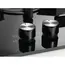 გაზქურის ზედაპირი Electrolux KGG6426K, 2 image - TechMall.geგაზქურის ზედაპირი Electrolux KGG6426K, 2 image - TechMall.ge ,გაზქურის ზედაპირი Electrolux KGG6426K, 2 image - TechMall.ge