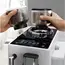 ყავის აპარატიDelonghi EXAM440.35.W, 3 image - TechMall.geყავის აპარატიDelonghi EXAM440.35.W, 3 image - TechMall.ge ,ყავის აპარატიDelonghi EXAM440.35.W, 3 image - TechMall.ge