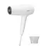 თმის საშრობი Philips BHD500/00 - TechMall.geთმის საშრობი Philips BHD500/00 - TechMall.ge ,თმის საშრობი Philips BHD500/00 - TechMall.ge