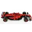 ლეგო LEGO Constructor Technic Ferrari SF-24 F1 Car, 5 image - TechMall.geლეგო LEGO Constructor Technic Ferrari SF-24 F1 Car, 5 image - TechMall.ge ,ლეგო LEGO Constructor Technic Ferrari SF-24 F1 Car, 5 image - TechMall.ge