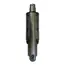მტვერსასრუტი Hoffmann HFG2200, 3 image - TechMall.geმტვერსასრუტი Hoffmann HFG2200, 3 image - TechMall.ge ,მტვერსასრუტი Hoffmann HFG2200, 3 image - TechMall.ge