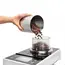 ყავის აპარატიDelonghi EXAM440.35.W, 2 image - TechMall.geყავის აპარატიDelonghi EXAM440.35.W, 2 image - TechMall.ge ,ყავის აპარატიDelonghi EXAM440.35.W, 2 image - TechMall.ge