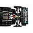 ლეგო LEGO Constructor Technic Mercedes-AMG F1 W14 E Performance, 6 image - TechMall.geლეგო LEGO Constructor Technic Mercedes-AMG F1 W14 E Performance, 6 image - TechMall.ge ,ლეგო LEGO Constructor Technic Mercedes-AMG F1 W14 E Performance, 6 image - TechMall.ge