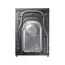 სარეცხი მანქანა Samsung WW90T4041CX/LP, 8 image - TechMall.geსარეცხი მანქანა Samsung WW90T4041CX/LP, 8 image - TechMall.ge ,სარეცხი მანქანა Samsung WW90T4041CX/LP, 8 image - TechMall.ge