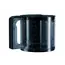 წვენსაწური Braun J300, 2 image - TechMall.geწვენსაწური Braun J300, 2 image - TechMall.ge ,წვენსაწური Braun J300, 2 image - TechMall.ge