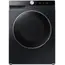 სარეცხი მანქანა Samsung WW11CGP44CSBLP - TechMall.geსარეცხი მანქანა Samsung WW11CGP44CSBLP - TechMall.ge ,სარეცხი მანქანა Samsung WW11CGP44CSBLP - TechMall.ge