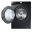 სარეცხი მანქანა Samsung WD11DG6B85BBLP, 4 image - TechMall.geსარეცხი მანქანა Samsung WD11DG6B85BBLP, 4 image - TechMall.ge ,სარეცხი მანქანა Samsung WD11DG6B85BBLP, 4 image - TechMall.ge