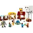 ლეგო LEGO Constructor Minecraft The Ghast Balloon Village Attack, 2 image - TechMall.geლეგო LEGO Constructor Minecraft The Ghast Balloon Village Attack, 2 image - TechMall.ge ,ლეგო LEGO Constructor Minecraft The Ghast Balloon Village Attack, 2 image - TechMall.ge