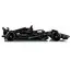 ლეგო LEGO Constructor Technic Mercedes-AMG F1 W14 E Performance, 3 image - TechMall.geლეგო LEGO Constructor Technic Mercedes-AMG F1 W14 E Performance, 3 image - TechMall.ge ,ლეგო LEGO Constructor Technic Mercedes-AMG F1 W14 E Performance, 3 image - TechMall.ge