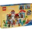 ლეგო LEGO Constructor Disney Classic Lilo and Stitch Beach House, 6 image - TechMall.geლეგო LEGO Constructor Disney Classic Lilo and Stitch Beach House, 6 image - TechMall.ge ,ლეგო LEGO Constructor Disney Classic Lilo and Stitch Beach House, 6 image - TechMall.ge