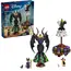 ლეგო LEGO Constructor Disney Classic Maleficent's and Cruella De Vil's Dresses - TechMall.geლეგო LEGO Constructor Disney Classic Maleficent's and Cruella De Vil's Dresses - TechMall.ge ,ლეგო LEGO Constructor Disney Classic Maleficent's and Cruella De Vil's Dresses - TechMall.ge