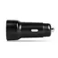 მანქანის დამტენი TTEC SmartCharger PD 30W Car Fast Charger 2CKP01S, 2 image - TechMall.geმანქანის დამტენი TTEC SmartCharger PD 30W Car Fast Charger 2CKP01S, 2 image - TechMall.ge ,მანქანის დამტენი TTEC SmartCharger PD 30W Car Fast Charger 2CKP01S, 2 image - TechMall.ge