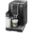 ყავის აპარატი DeLonghi ECAM350.55.B, 2 image - TechMall.geყავის აპარატი DeLonghi ECAM350.55.B, 2 image - TechMall.ge ,ყავის აპარატი DeLonghi ECAM350.55.B, 2 image - TechMall.ge