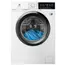 სარეცხი მანქანა Electrolux EW6S4R27W - TechMall.geსარეცხი მანქანა Electrolux EW6S4R27W - TechMall.ge ,სარეცხი მანქანა Electrolux EW6S4R27W - TechMall.ge