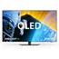 ტელევიზორი PHILIPS 65OLED819/12 - TechMall.geტელევიზორი PHILIPS 65OLED819/12 - TechMall.ge ,ტელევიზორი PHILIPS 65OLED819/12 - TechMall.ge
