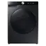 სარეცხი მანქანა Samsung WD11DG6B85BBLP - TechMall.geსარეცხი მანქანა Samsung WD11DG6B85BBLP - TechMall.ge ,სარეცხი მანქანა Samsung WD11DG6B85BBLP - TechMall.ge