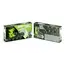 როლიკები Neon COMBO SKATES (SIZE 3-6) Green, 2 image - TechMall.geროლიკები Neon COMBO SKATES (SIZE 3-6) Green, 2 image - TechMall.ge ,როლიკები Neon COMBO SKATES (SIZE 3-6) Green, 2 image - TechMall.ge
