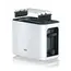 ტოსტერი Braun HT3000WH, 3 image - TechMall.geტოსტერი Braun HT3000WH, 3 image - TechMall.ge ,ტოსტერი Braun HT3000WH, 3 image - TechMall.ge