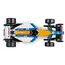 ლეგო LEGO Constructor Icons Williams Racing FW14B & Nigel Mansell, 5 image - TechMall.geლეგო LEGO Constructor Icons Williams Racing FW14B & Nigel Mansell, 5 image - TechMall.ge ,ლეგო LEGO Constructor Icons Williams Racing FW14B & Nigel Mansell, 5 image - TechMall.ge