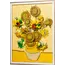 ლეგო LEGO Constructor ART Vincent van Gogh – Sunflowers, 2 image - TechMall.geლეგო LEGO Constructor ART Vincent van Gogh – Sunflowers, 2 image - TechMall.ge ,ლეგო LEGO Constructor ART Vincent van Gogh – Sunflowers, 2 image - TechMall.ge
