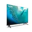ტელევიზორი PHILIPS 65PUS7009/12, 2 image - TechMall.geტელევიზორი PHILIPS 65PUS7009/12, 2 image - TechMall.ge ,ტელევიზორი PHILIPS 65PUS7009/12, 2 image - TechMall.ge