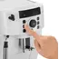 ყავის აპარატი DeLonghi ECAM21.117.W, 3 image - TechMall.geყავის აპარატი DeLonghi ECAM21.117.W, 3 image - TechMall.ge ,ყავის აპარატი DeLonghi ECAM21.117.W, 3 image - TechMall.ge