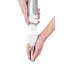 ბლენდერი Braun MQ5237WH, 4 image - TechMall.geბლენდერი Braun MQ5237WH, 4 image - TechMall.ge ,ბლენდერი Braun MQ5237WH, 4 image - TechMall.ge