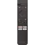 ტელევიზორი PHILIPS 65PUS7409/12, 4 image - TechMall.geტელევიზორი PHILIPS 65PUS7409/12, 4 image - TechMall.ge ,ტელევიზორი PHILIPS 65PUS7409/12, 4 image - TechMall.ge