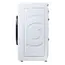 სარეცხი მანქანა Samsung WW70T3020BW, 5 image - TechMall.geსარეცხი მანქანა Samsung WW70T3020BW, 5 image - TechMall.ge ,სარეცხი მანქანა Samsung WW70T3020BW, 5 image - TechMall.ge