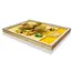 ლეგო LEGO Constructor ART Vincent van Gogh – Sunflowers, 4 image - TechMall.geლეგო LEGO Constructor ART Vincent van Gogh – Sunflowers, 4 image - TechMall.ge ,ლეგო LEGO Constructor ART Vincent van Gogh – Sunflowers, 4 image - TechMall.ge