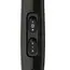 თმის საშრობი Philips BHD272/00, 3 image - TechMall.geთმის საშრობი Philips BHD272/00, 3 image - TechMall.ge ,თმის საშრობი Philips BHD272/00, 3 image - TechMall.ge