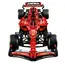 ლეგო LEGO Constructor Technic Ferrari SF-24 F1 Car, 4 image - TechMall.geლეგო LEGO Constructor Technic Ferrari SF-24 F1 Car, 4 image - TechMall.ge ,ლეგო LEGO Constructor Technic Ferrari SF-24 F1 Car, 4 image - TechMall.ge