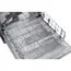 ჭურჭლის სარეცხი მანქანა Samsung DW60M6072FS/TR, 8 image - TechMall.geჭურჭლის სარეცხი მანქანა Samsung DW60M6072FS/TR, 8 image - TechMall.ge ,ჭურჭლის სარეცხი მანქანა Samsung DW60M6072FS/TR, 8 image - TechMall.ge