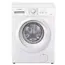 სარეცხი მანქანა Hoffmann TWFL-6111W - TechMall.geსარეცხი მანქანა Hoffmann TWFL-6111W - TechMall.ge ,სარეცხი მანქანა Hoffmann TWFL-6111W - TechMall.ge