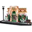 ლეგო LEGO Constructor Icons French Cafe, 2 image - TechMall.geლეგო LEGO Constructor Icons French Cafe, 2 image - TechMall.ge ,ლეგო LEGO Constructor Icons French Cafe, 2 image - TechMall.ge