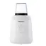 ბლენდერი Panasonic MX-EX1011WTQ, 2 image - TechMall.geბლენდერი Panasonic MX-EX1011WTQ, 2 image - TechMall.ge ,ბლენდერი Panasonic MX-EX1011WTQ, 2 image - TechMall.ge