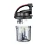 მტვერსასრუტი Samsung VC15K4116VR/EV, 6 image - TechMall.geმტვერსასრუტი Samsung VC15K4116VR/EV, 6 image - TechMall.ge ,მტვერსასრუტი Samsung VC15K4116VR/EV, 6 image - TechMall.ge