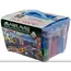 მაგნიტური კონსტრუქტორი Magplayer Designer magnetic box set 118, 2 image - TechMall.geმაგნიტური კონსტრუქტორი Magplayer Designer magnetic box set 118, 2 image - TechMall.ge ,მაგნიტური კონსტრუქტორი Magplayer Designer magnetic box set 118, 2 image - TechMall.ge