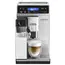 ყავის აპარატი Delonghi ETAM29.660.SB - TechMall.geყავის აპარატი Delonghi ETAM29.660.SB - TechMall.ge ,ყავის აპარატი Delonghi ETAM29.660.SB - TechMall.ge