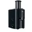 წვენსაწური Braun J300 - TechMall.geწვენსაწური Braun J300 - TechMall.ge ,წვენსაწური Braun J300 - TechMall.ge
