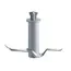 ბლენდერი Braun MQ9185XLI, 4 image - TechMall.geბლენდერი Braun MQ9185XLI, 4 image - TechMall.ge ,ბლენდერი Braun MQ9185XLI, 4 image - TechMall.ge
