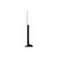 ტელევიზორი LG OLED83C4RLA.ADKG, 3 image - TechMall.geტელევიზორი LG OLED83C4RLA.ADKG, 3 image - TechMall.ge ,ტელევიზორი LG OLED83C4RLA.ADKG, 3 image - TechMall.ge